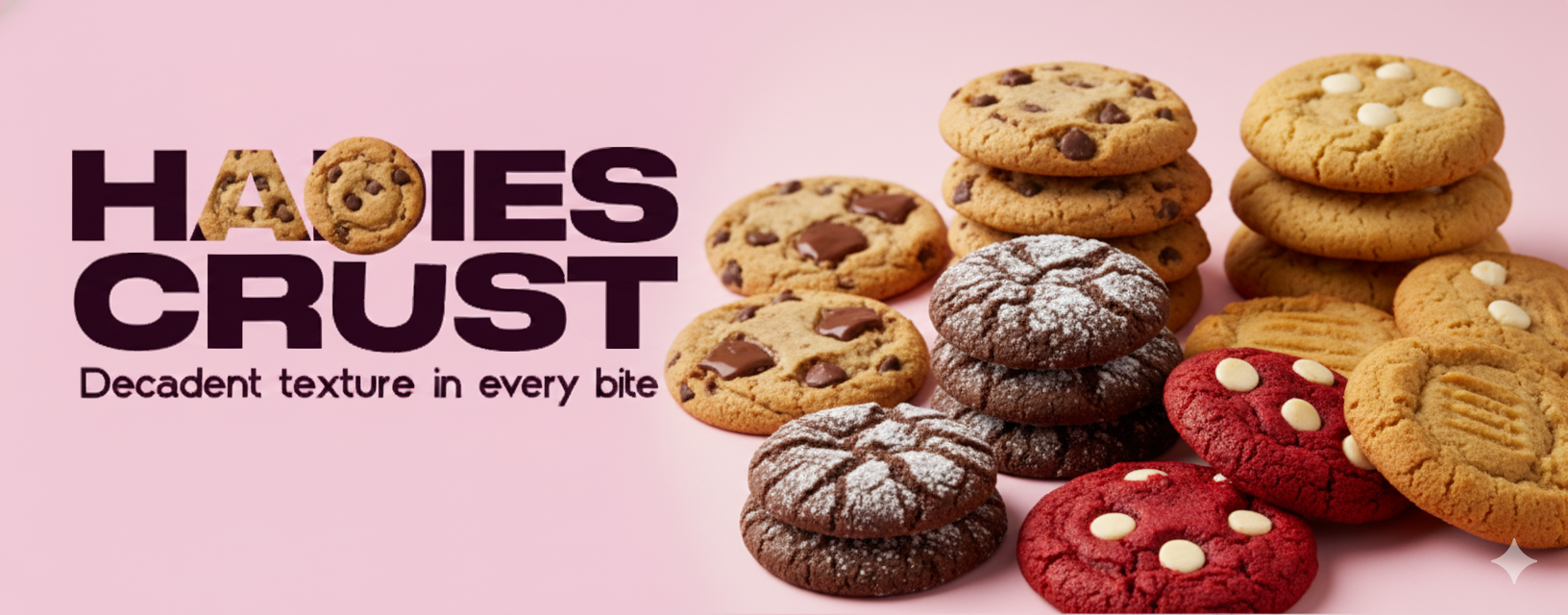 Hadies Crust hero banner